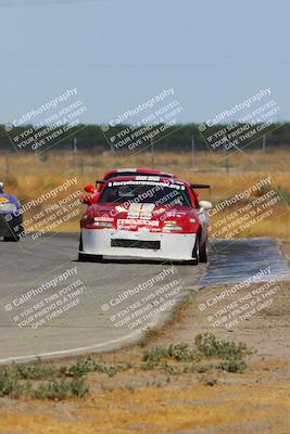 media/Jun-11-2023-Nasa (Sun) [[480f05f2af]]/Race Group C/Star Mazda/